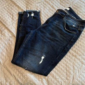 Kancan jeans size 31